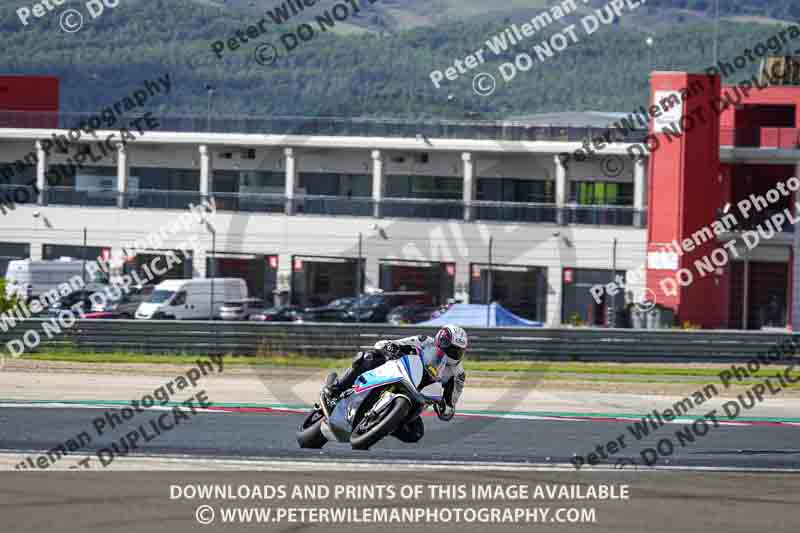 Circuito de Navarra;Spain;event digital images;motorbikes;no limits;peter wileman photography;trackday;trackday digital images